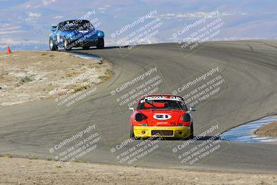 media/May-07-2023-PCA Golden Gate (Sun) [[31ea6d814f]]/Club Race/Session 1 (Phil Hill)/